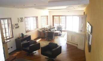 Imagem 2: CASA RESIDENCIAL em OSASCO - SP, ADALGISA