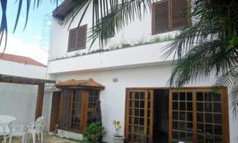 Imagem: CASA RESIDENCIAL em OSASCO - SP, ADALGISA