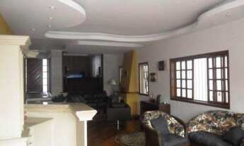 Imagem 7: CASA RESIDENCIAL em OSASCO - SP, ADALGISA