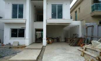 Imagem: CASA RESIDENCIAL em OSASCO - SP, VILA SAO