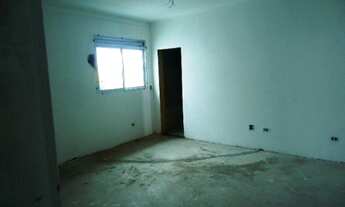 Imagem 4: CASA RESIDENCIAL em OSASCO - SP, VILA SAO FRANCISCO