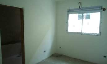 Imagem 6: CASA RESIDENCIAL em OSASCO - SP, VILA SAO FRANCISCO