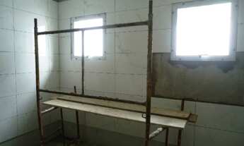 Imagem 7: CASA RESIDENCIAL em OSASCO - SP, VILA SAO FRANCISCO