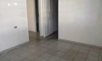 Imagem 2: CASA RESIDENCIAL em SAO PAULO - SP, JAGUARE