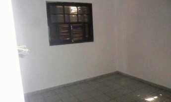 Imagem 3: CASA RESIDENCIAL em SAO PAULO - SP, JAGUARE