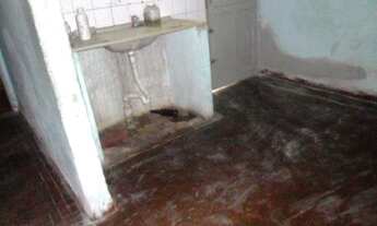 Imagem 6: CASA RESIDENCIAL em SAO PAULO - SP, JAGUARE