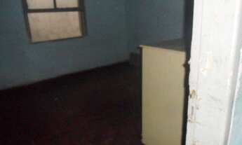 Imagem 7: CASA RESIDENCIAL em SAO PAULO - SP, JAGUARE