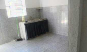 Imagem 4: CASA RESIDENCIAL em SAO PAULO - SP, JAGUARE