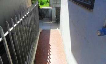 Imagem 5: CASA RESIDENCIAL em SAO PAULO - SP, JAGUARE