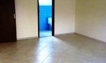 Imagem 3: SALA RESIDENCIAL em SAO PAULO - SP, PARQUE CONTINENTAL