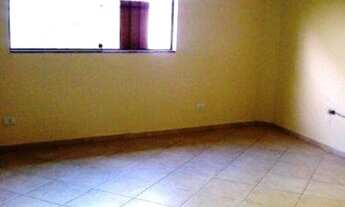 Imagem 2: SALA RESIDENCIAL em SAO PAULO - SP, PARQUE CONTINENTAL