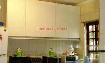 Imagem 6: CASA RESIDENCIAL em SAO PAULO - SP, PARQUE DOS PRINCIPES