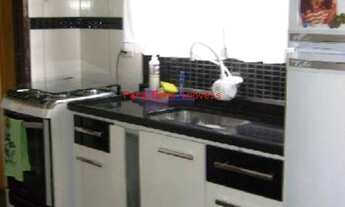 Imagem 7: CASA RESIDENCIAL em SAO PAULO - SP, PARQUE DOS PRINCIPES