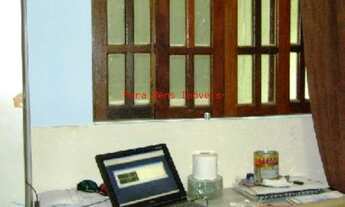 Imagem 5: CASA RESIDENCIAL em SAO PAULO - SP, PARQUE DOS PRINCIPES