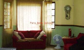 Imagem 3: CASA RESIDENCIAL em SAO PAULO - SP, PARQUE DOS PRINCIPES