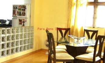 Imagem 2: CASA RESIDENCIAL em SAO PAULO - SP, PARQUE DOS PRINCIPES