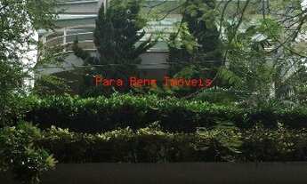 Imagem 1: CASA RESIDENCIAL em OSASCO - SP, PARQUE DOS PRINCIPES