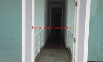 Imagem 7: CASA RESIDENCIAL em OSASCO - SP, PARQUE DOS PRINCIPES