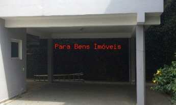 Imagem 3: CASA RESIDENCIAL em OSASCO - SP, PARQUE DOS PRINCIPES