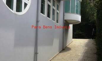 Imagem 4: CASA RESIDENCIAL em OSASCO - SP, PARQUE DOS PRINCIPES