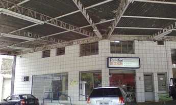 Imagem 7: PONTO COMERCIAL em SAO PAULO - SP, BUTANTA