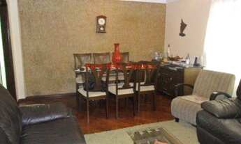 Imagem: CASA RESIDENCIAL em SAO PAULO - SP, RIO