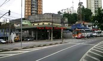 Imagem 2: PONTO COMERCIAL em SAO PAULO - SP, BUTANTA
