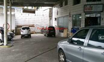 Imagem: PONTO COMERCIAL em SAO PAULO - SP, BUTANTA