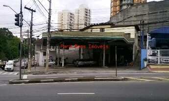 Imagem 3: PONTO COMERCIAL em SAO PAULO - SP, BUTANTA