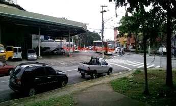 Imagem 5: PONTO COMERCIAL em SAO PAULO - SP, BUTANTA