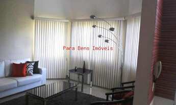 Imagem 3: CASA RESIDENCIAL em OSASCO - SP, ADALGISA