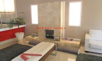 Imagem: CASA RESIDENCIAL em OSASCO - SP, ADALGISA