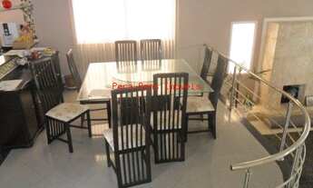 Imagem 4: CASA RESIDENCIAL em OSASCO - SP, ADALGISA