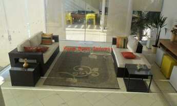 Imagem 2: CASA RESIDENCIAL em OSASCO - SP, ADALGISA