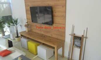 Imagem 6: CASA RESIDENCIAL em OSASCO - SP, ADALGISA