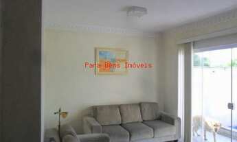 Imagem 5: CASA RESIDENCIAL em OSASCO - SP, ADALGISA