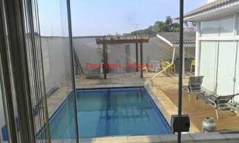 Imagem 7: CASA RESIDENCIAL em OSASCO - SP, ADALGISA