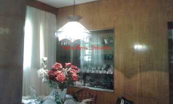 Imagem 3: CASA RESIDENCIAL em OSASCO - SP, VILA CAMPESINA