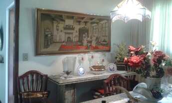 Imagem 4: CASA RESIDENCIAL em OSASCO - SP, VILA CAMPESINA