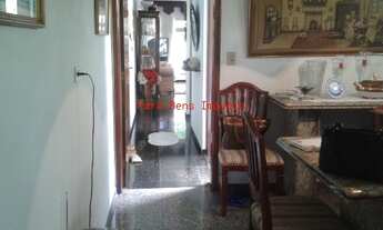 Imagem 5: CASA RESIDENCIAL em OSASCO - SP, VILA CAMPESINA