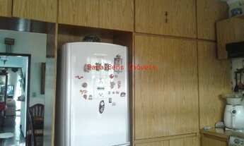 Imagem 6: CASA RESIDENCIAL em OSASCO - SP, VILA CAMPESINA