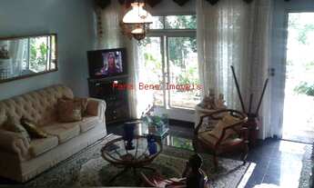 Imagem: CASA RESIDENCIAL em OSASCO - SP, VILA CAMPESINA