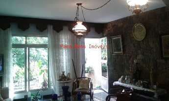 Imagem 2: CASA RESIDENCIAL em OSASCO - SP, VILA CAMPESINA