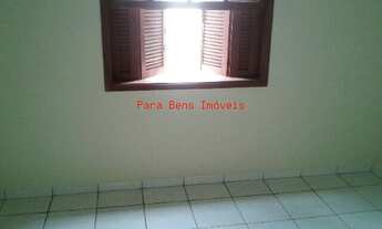 Imagem 5: CASA RESIDENCIAL em SAO PAULO - SP, RIO PEQUENO