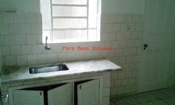 Imagem 4: CASA RESIDENCIAL em SAO PAULO - SP, RIO PEQUENO