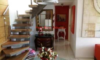 Imagem 7: APARTAMENTO RESIDENCIAL em SAO PAULO - SP, VILA SAO FRANCISCO