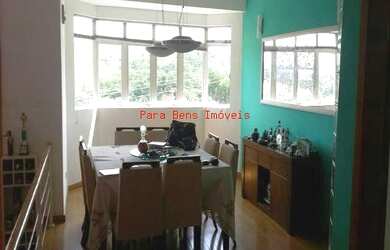 Imagem 7: CASA PARA VENDA NO PARQUE DOS PRÍNCIPES