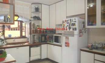 Imagem 6: CASA RESIDENCIAL em SAO PAULO - SP, JAGUARE