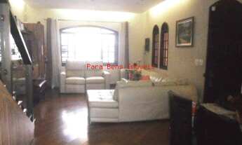 Imagem 3: CASA RESIDENCIAL em SAO PAULO - SP, JAGUARE