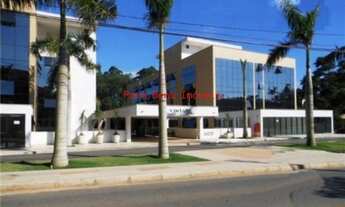 Imagem 3: SALA COMERCIAL em COTIA - SP, GRANJA VIANA